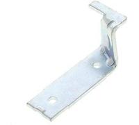 Charniere inf/sup 00169302 45x7589 - refrigerateur