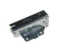 Charniere Inferieur De Porte