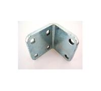 Charnière inférieure (63272-24787) Réfrigérateur, congélateur 41X0618 BRANDT, FAGOR, OCEAN, SANGIORGIO, THOMSON, VEDETTE, DE DIETRICH, SAUTER - 63272_3662894134987 G