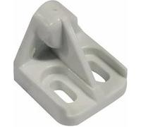 Charniere Inferieur De Porte Pour Réfrigérateur Gorenje