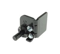 CHARNIERE INFERIEUR DROITE pour REFRIGERATEUR SAMSUNG - DA97-06157A