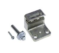 CHARNIERE INFERIEUR G/D + GOND pour REFRIGERATEUR LIEBHERR - 9450457