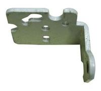 CHARNIERE INFERIEUR GAUCHE pour REFRIGERATEUR Divers - 246024900