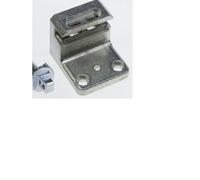 CHARNIÈRE INFERIEUR + GOND , DROITE OU GAUCHE