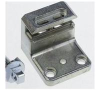 Charnière inferieur + gond , droite ou gauche G