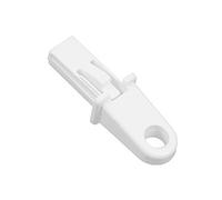 Charniere Inferieur Porte Freezer