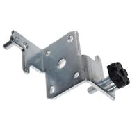 CHARNIERE INFERIEUR pour REFRIGERATEUR WHIRLPOOL - 481941719642