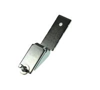 CHARNIERE INFERIEURE