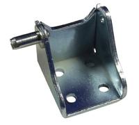 Charniere Inferieure