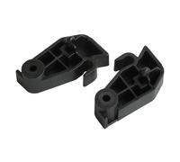 Charniere Inferieure