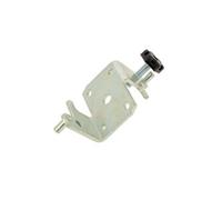Charniere inferieure 481941719642 - refrigerateur