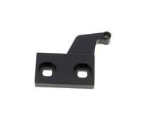 Charniere inférieure 49126515 pour Réfrigérateur