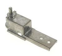 Charniere inferieure C00480965 pour refrigerateur