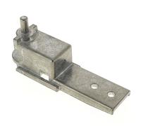 Charniere inferieure c00480965 - refrigerateur whirlpool