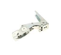 Charniere inferieure d/superieure g pour Refrigerateur De dietrich