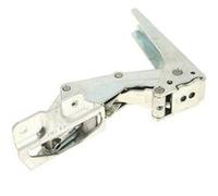 Charniere inferieure d/superieure g pour Refrigerateur De dietrich Autre G