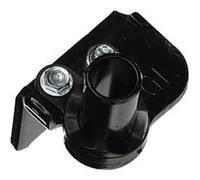 Charnière inférieure d'origine Réfrigérateur, congélateur DA97-06158A SAMSUNG - 305822 G