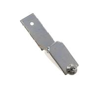 Charniere Inferieure Droite Gauche pour REFRIGERATEUR - 481010720304
