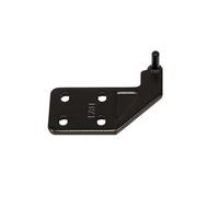 Charniere Inferieure Droite pour REFRIGERATEUR - 49125563