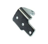 Charniere Inferieure Droite pour REFRIGERATEUR - C00046189