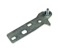 CANDY - CHARNIERE INFERIEURE DROITE - 49016318