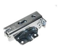 46X2472. CHARNIERE INFERIEURE DE DIETRICH