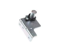 CHARNIÈRE INFÉRIEURE DROITE pour REFRIGERATEUR PANASONIC - G271477