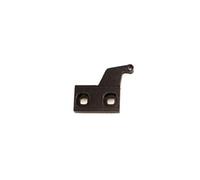 Charniere Inferieure Droite pour REFRIGERATEUR ROSIERES - 49126515