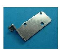 CHARNIERE INFERIEURE FAB SMEG pour REFRIGERATEUR - 681330569