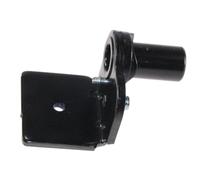 CharniÈre InfÉrieure Gauche