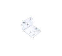 Charniere Inferieure Gauche Pour Refrigerateur - Aeh74137803