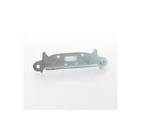 Charniere inferieure HOM3031400030 pour Réfrigérateur FAR, VALBERG