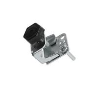 CHARNIERE INFERIEURE pour CONGELATEUR WHIRLPOOL - 481941719627