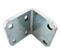 Charniere inferieure pour congelateur brandt G