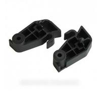 CHARNIERE INFERIEURE pour CUISINIERE FAGOR - 78X2852