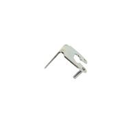 Hotpoint Charnière inférieure C00299385 pour réfrigérateur congélateur