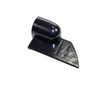 CHARNIERE INFERIEURE pour PIECES CUISSON PETIT ELECTROMENAGER MOULINEX - MS-0926366