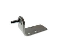 Charniere Inferieure