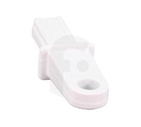 Charniere inferieure pour refrigerateur Aeg 263002502