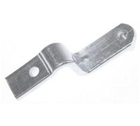 CHARNIERE INFERIEURE POUR REFRIGERATEUR CANDY - 41025108