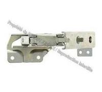 Charniere inferieure pour refrigerateur/congelateur Multi-marques G