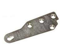 CHARNIERE INFERIEURE POUR REFRIGERATEUR DOMETIC - 241209810