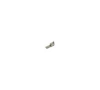Charniere inferieure pour Refrigerateur Whirlpool