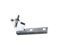 Charniere intermediaire 10240 pour refrigerateur - 4358580300