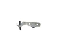 CHARNIERE INTERMEDIAIRE 35005828 pour Réfrigérateur BLUESKY, COLDIS, ESSENTIEL B , COMBI ESSENTIELB ERCV 321B, REFRIGERATEUR 2 PORTES ESSENTIELB