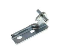 Charniere intermediaire c00144850 pour Refrigerateur Indesit