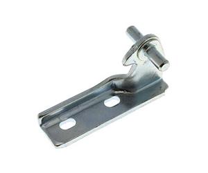 Charniere intermediaire c00144850 pour Refrigerateur Indesit