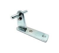 Charniere Intermediaire