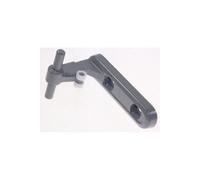 Charniere intermediaire pour refrigerateur - 5606593