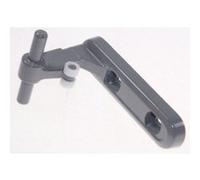 Charniere intermediaire pour refrigerateur fagor - 5606593 G